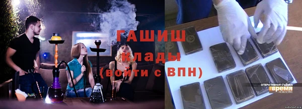 герыч Алексин